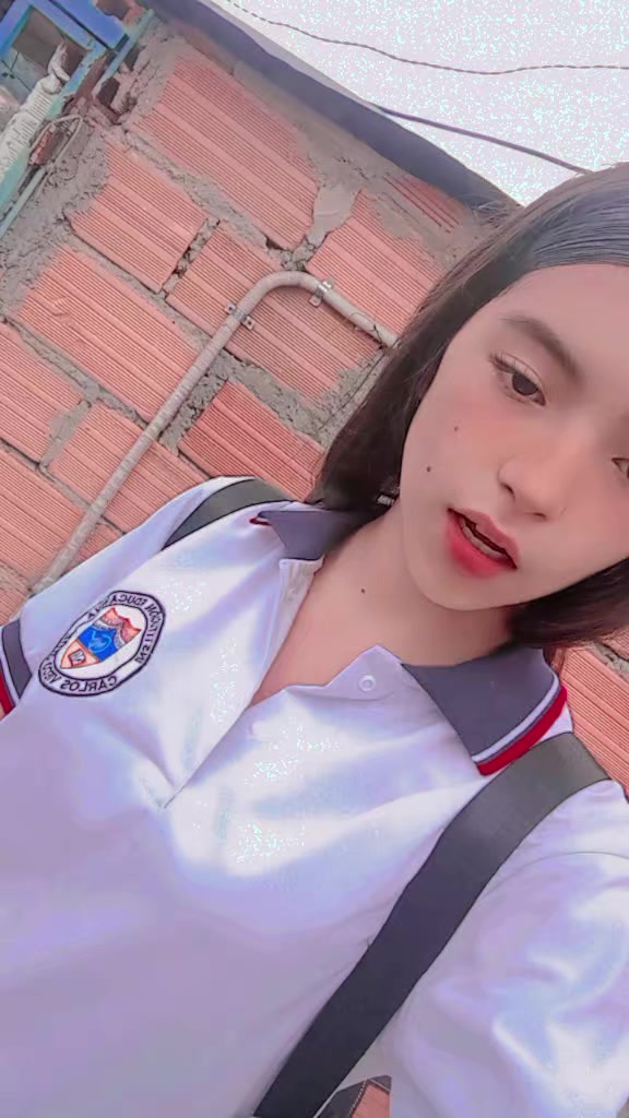 @🍓💋❣️sami ❣️💋🍓