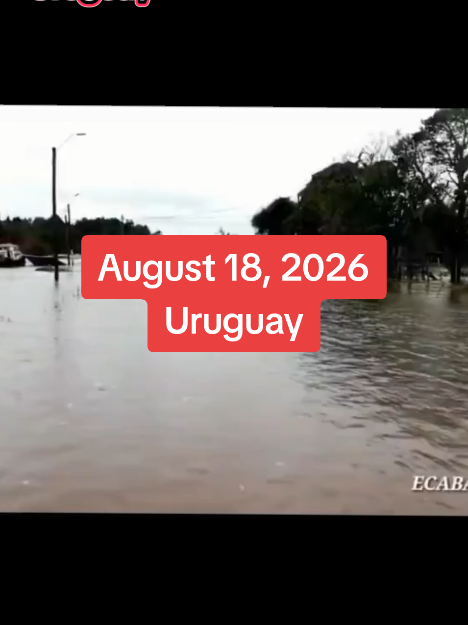 @Climate_Info