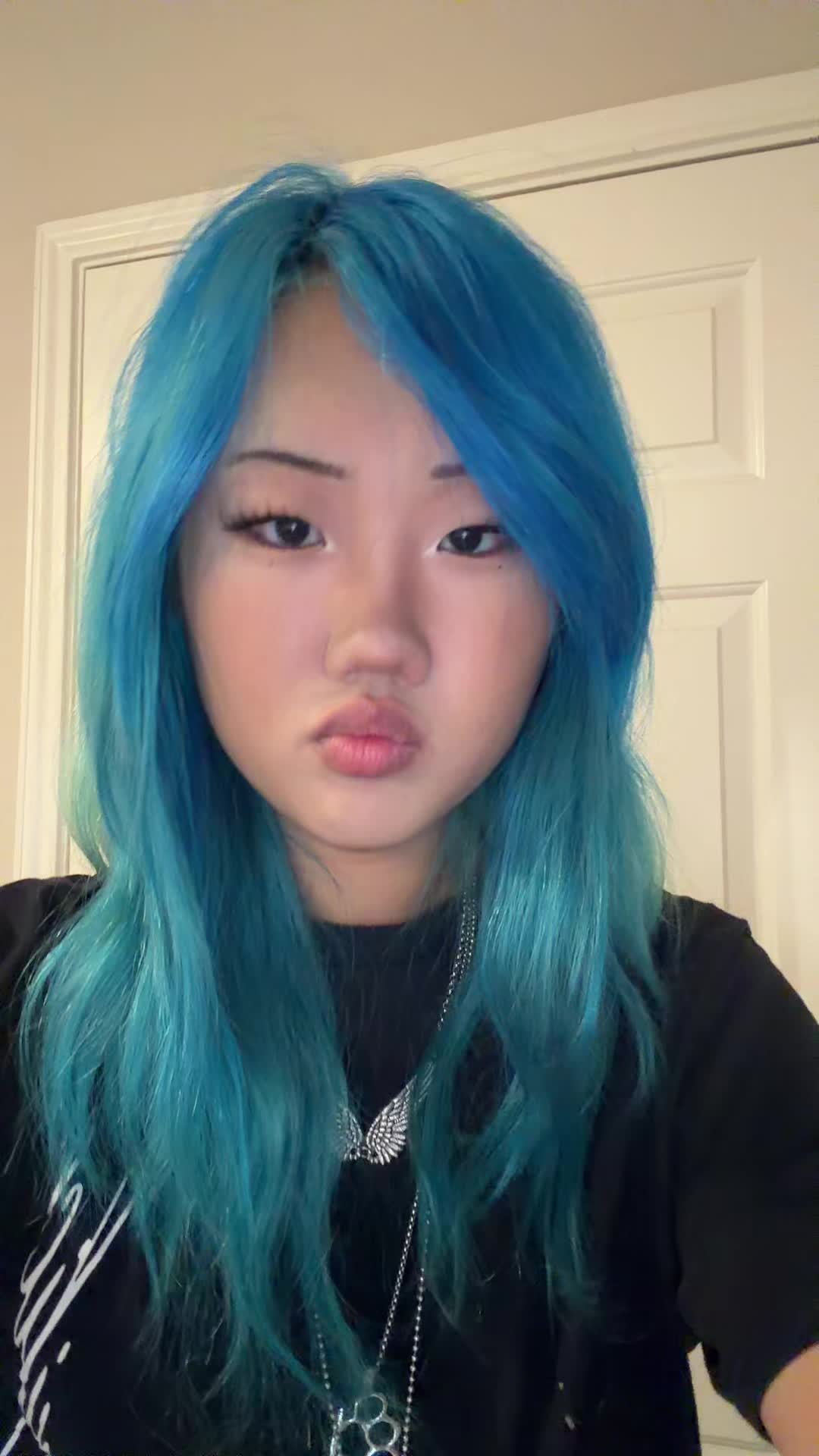 @clitterbomb🪽