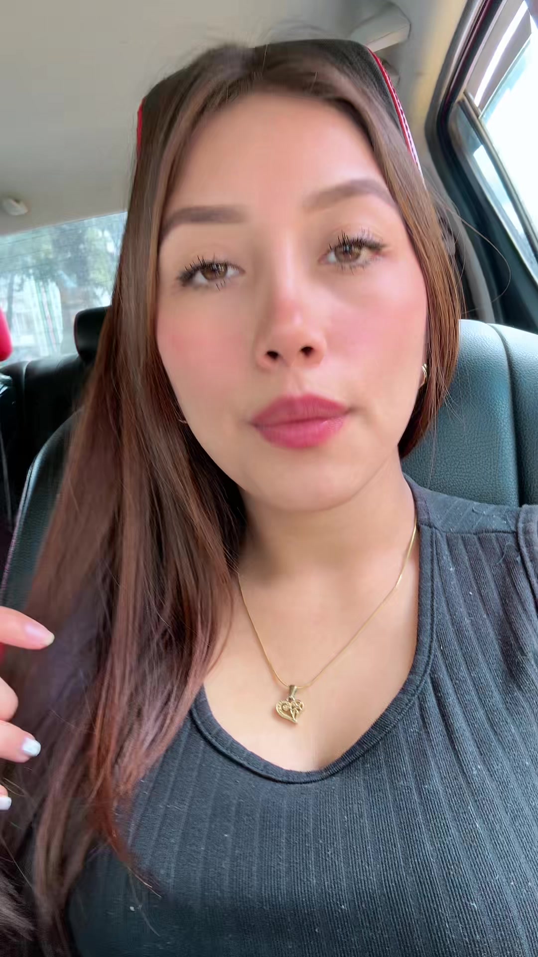 @Lic&euml;th Pillaga 😻🦷