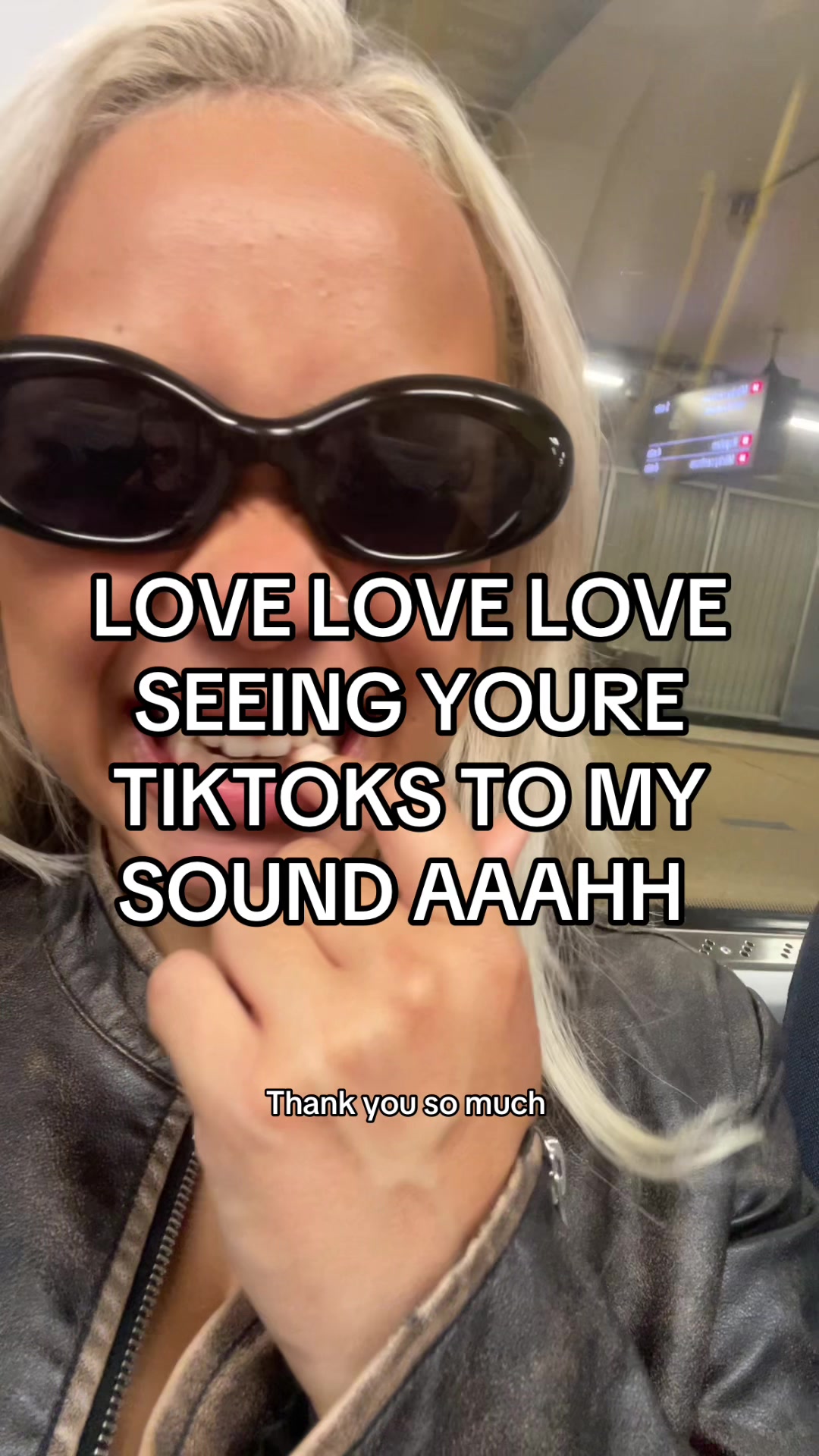 @RUBY ALLIYAH