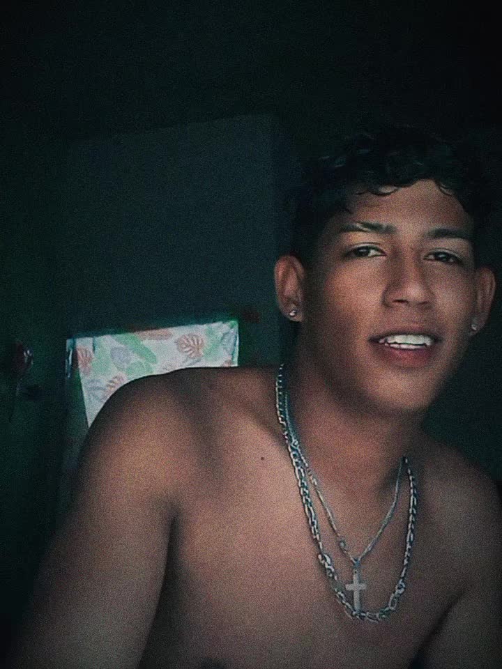 @el gabo 😘😝