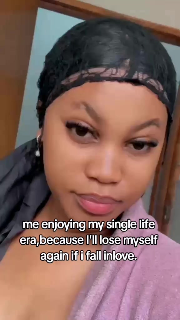 @tiny 💦