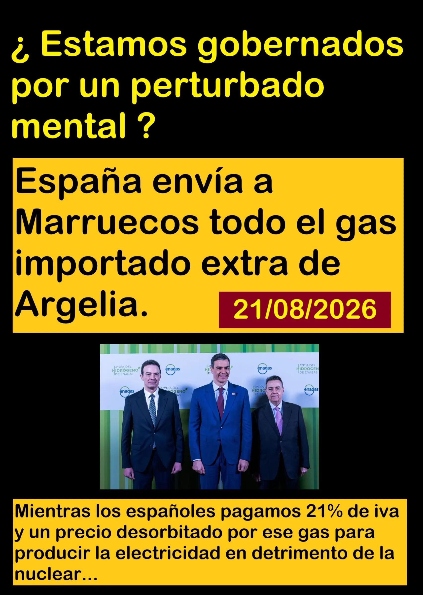 @DEMOCRACIA