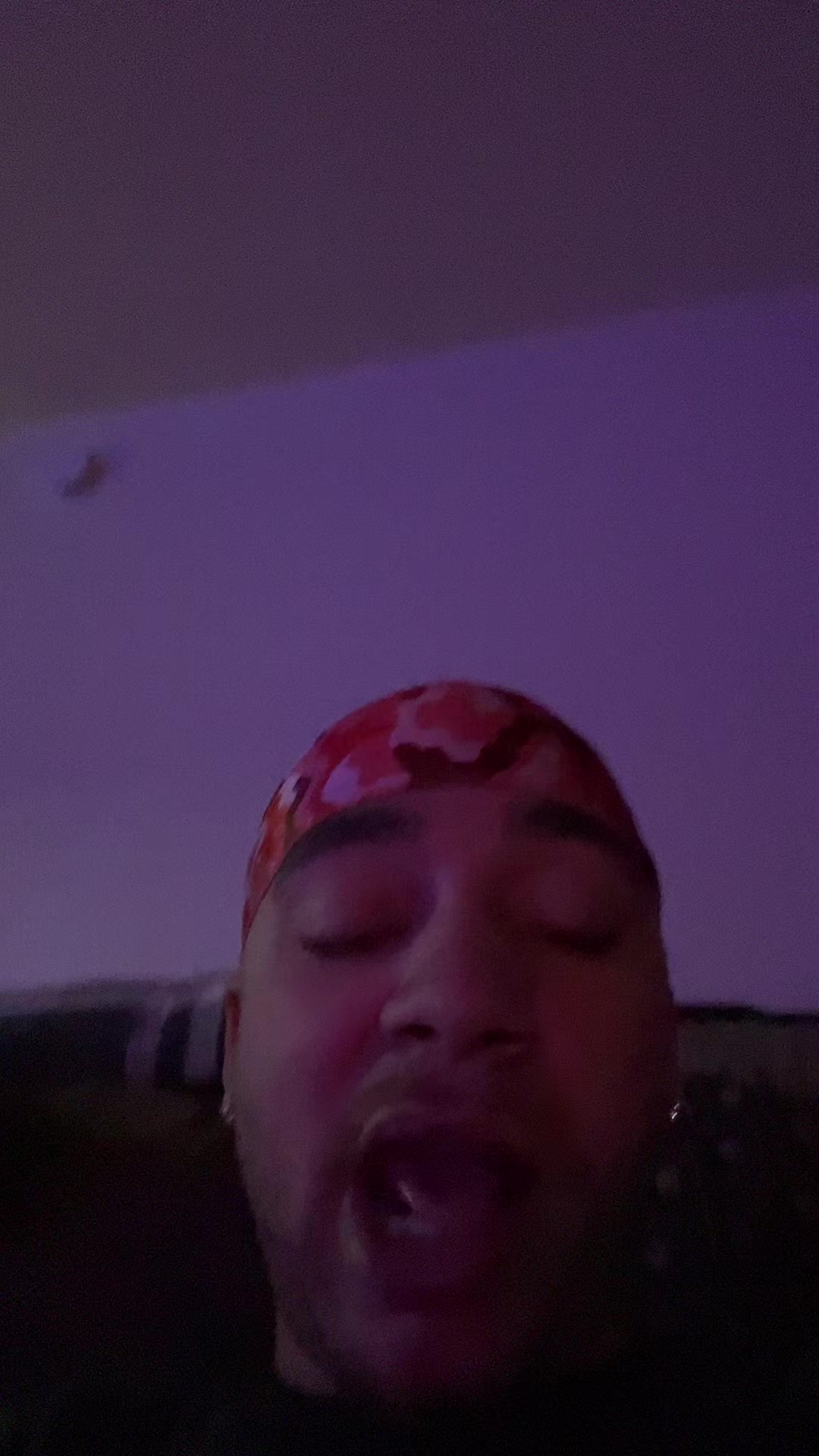 @top_secret445