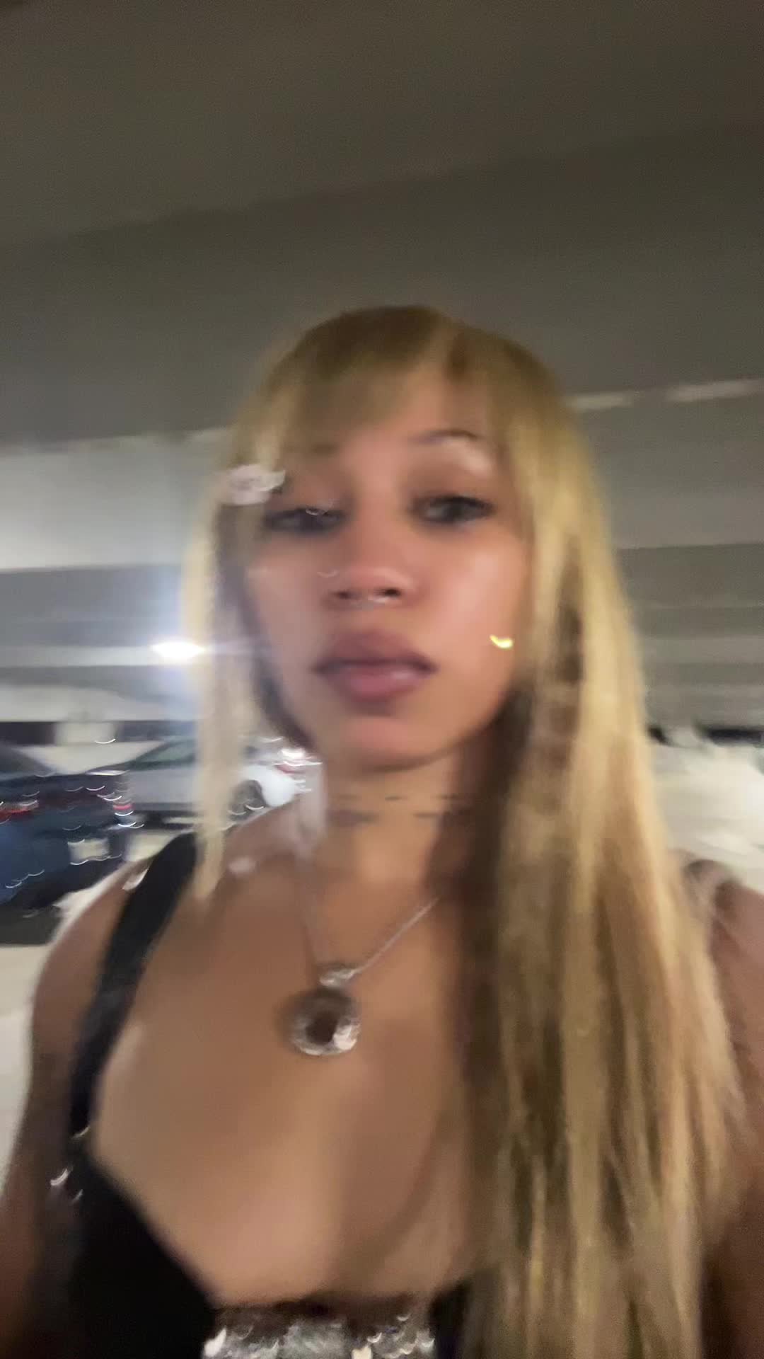 @iLY✰