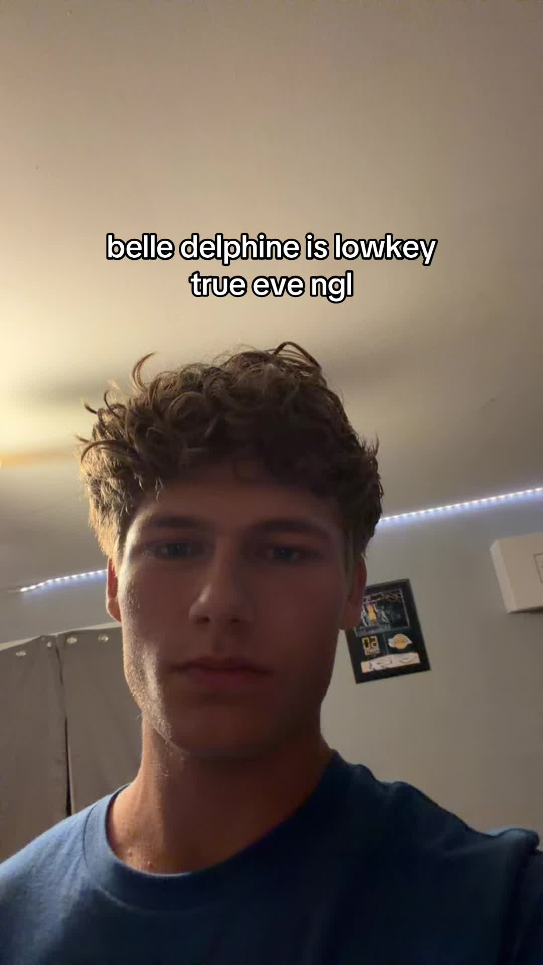 @halo