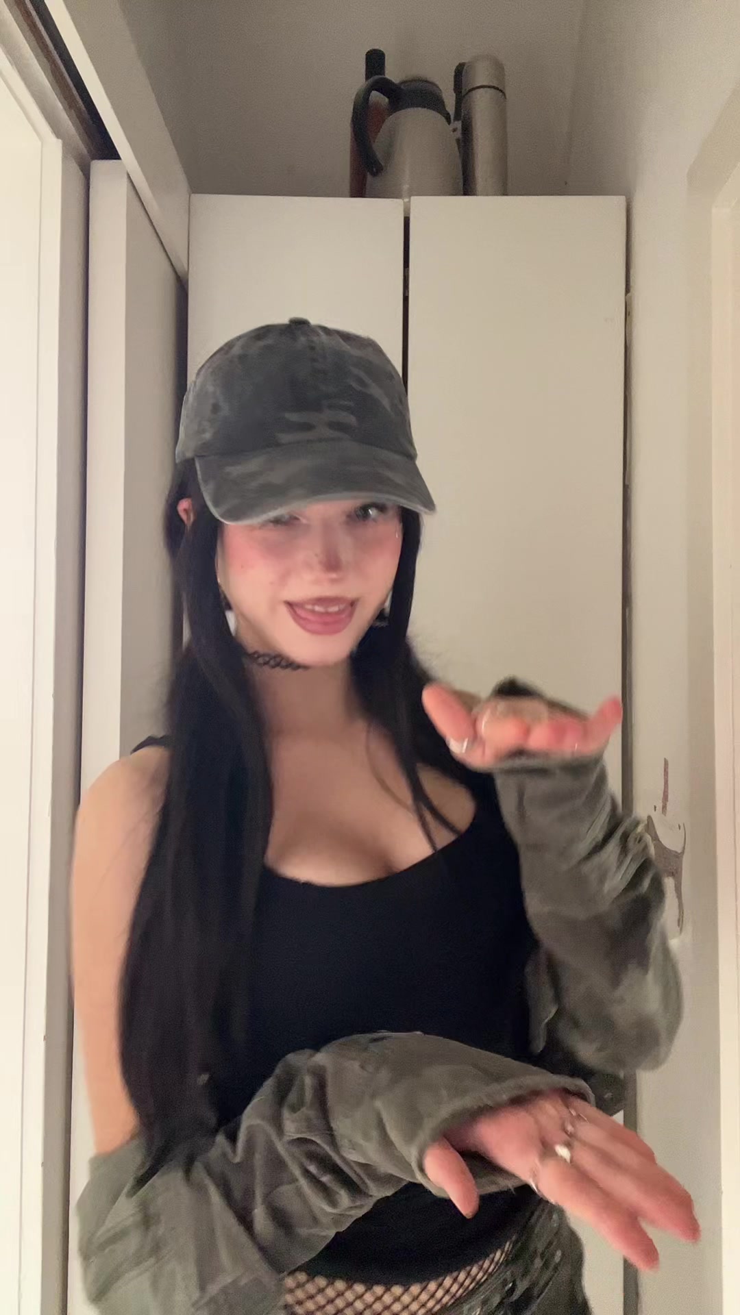 @marei ⭐️