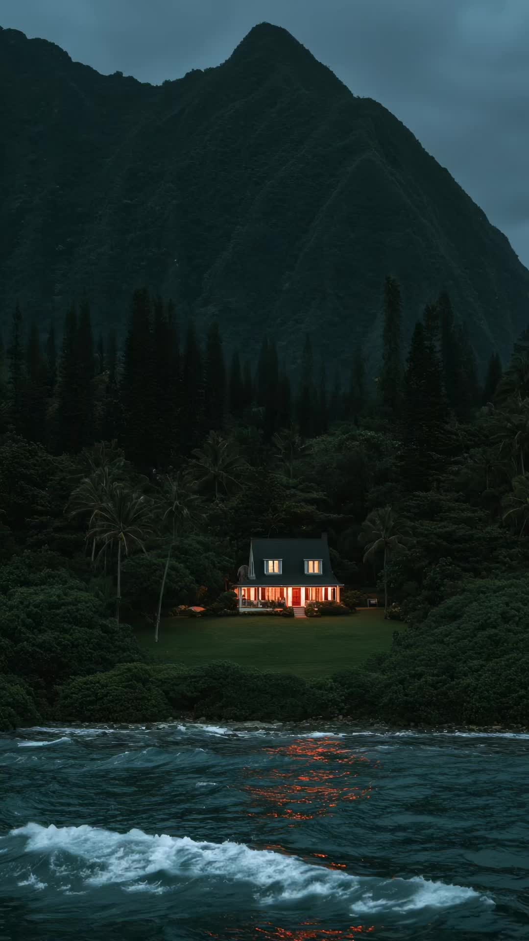 @Hiroi Sekai