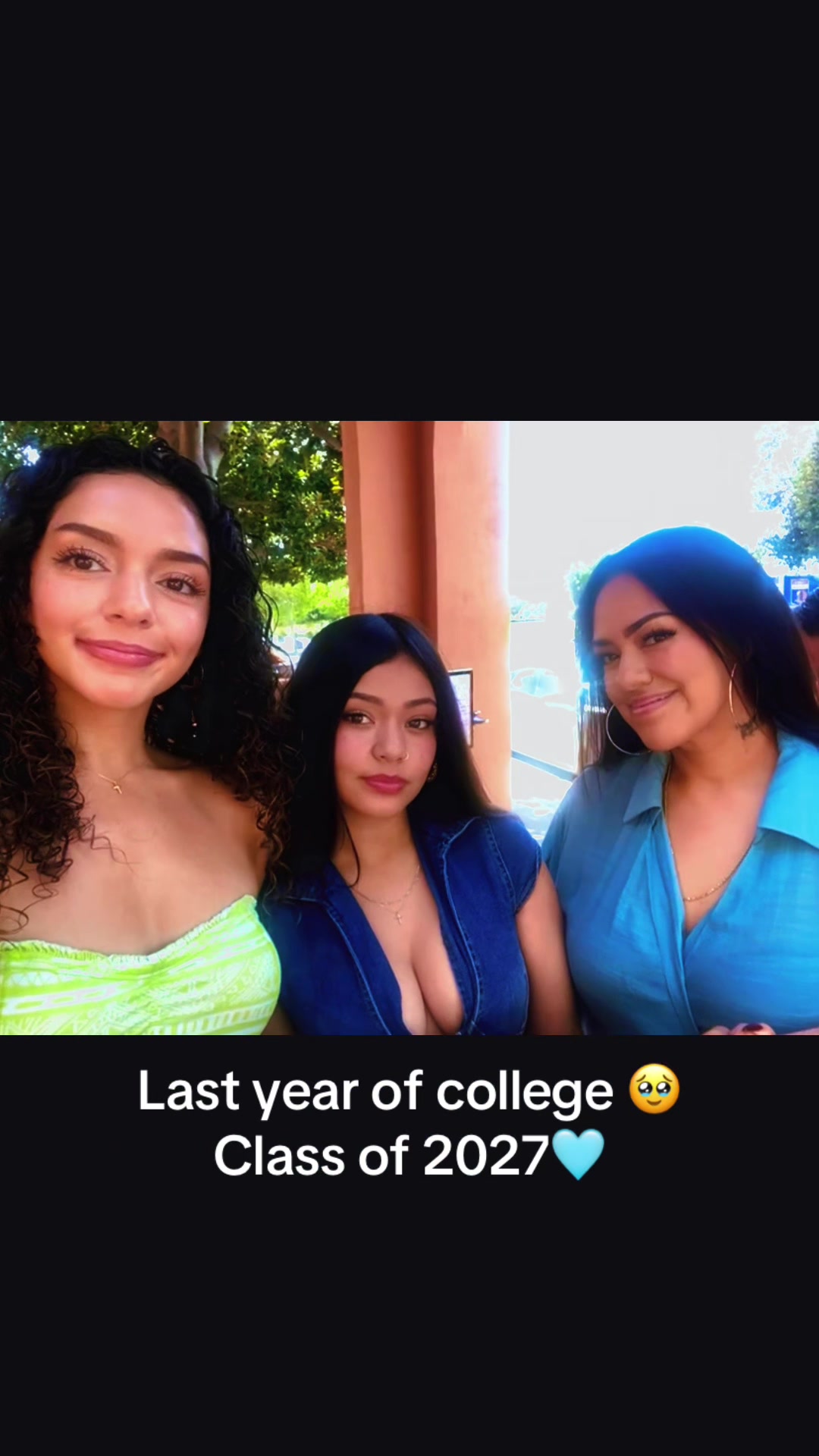 @Damaris
