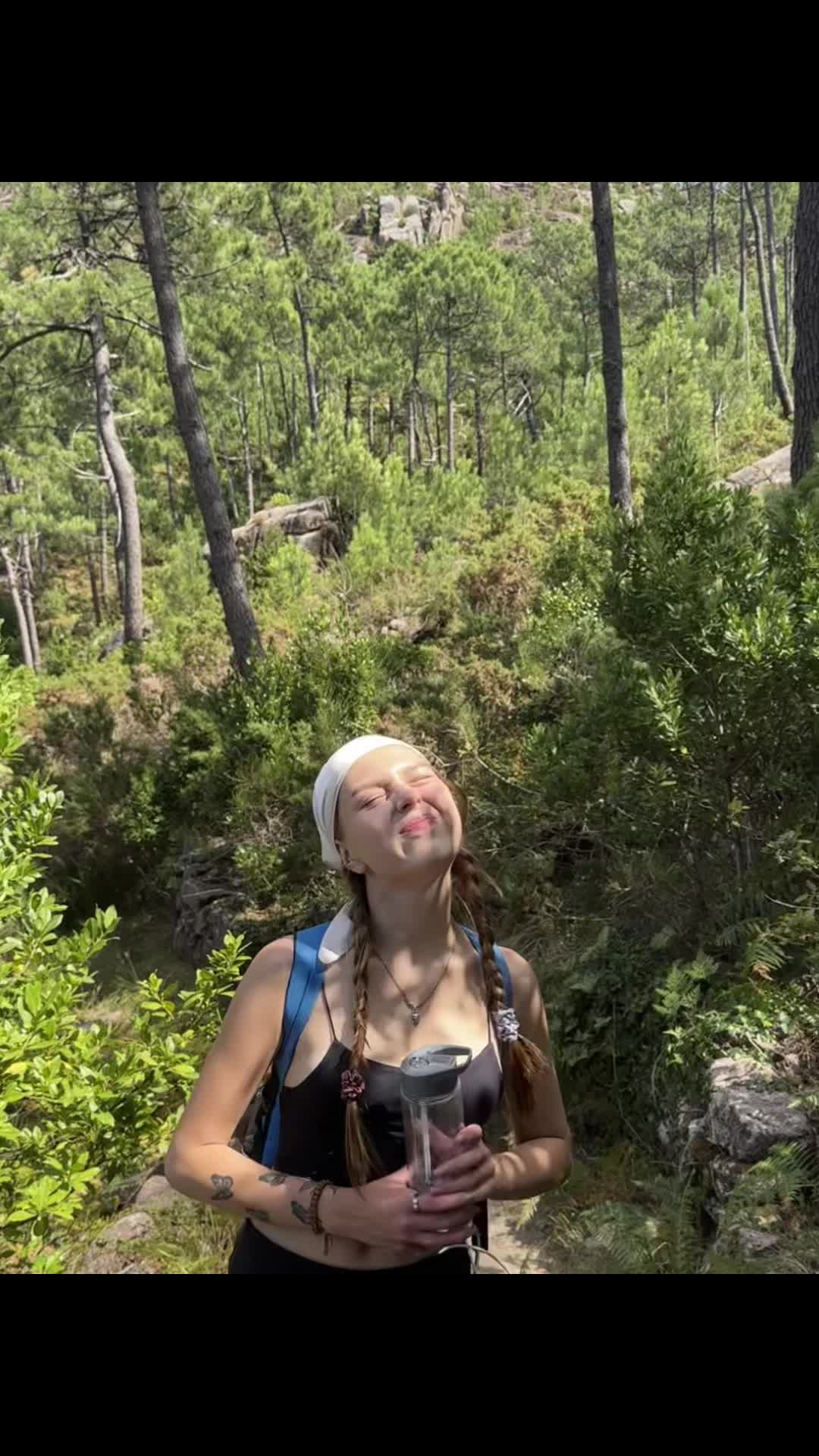 @doriimarii