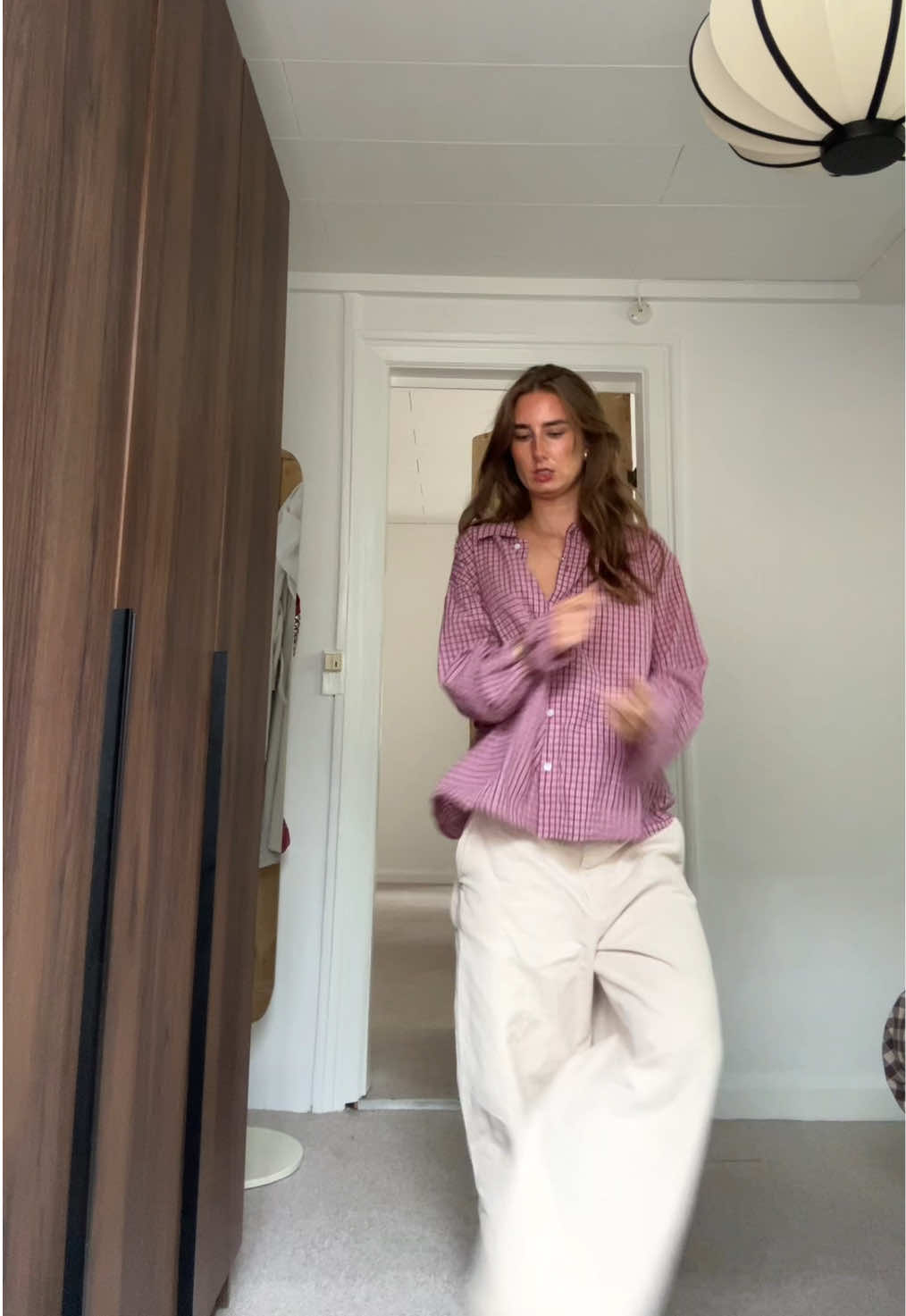 @Cecilie Singer
