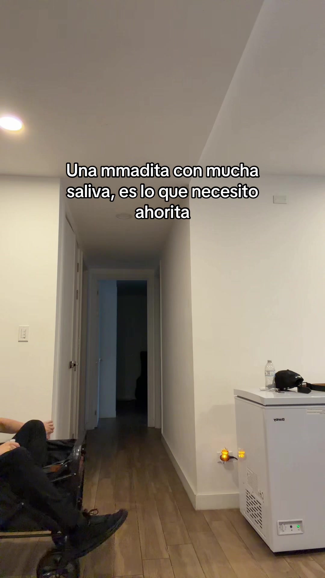 @Maximiliano Ay&oacute;n
