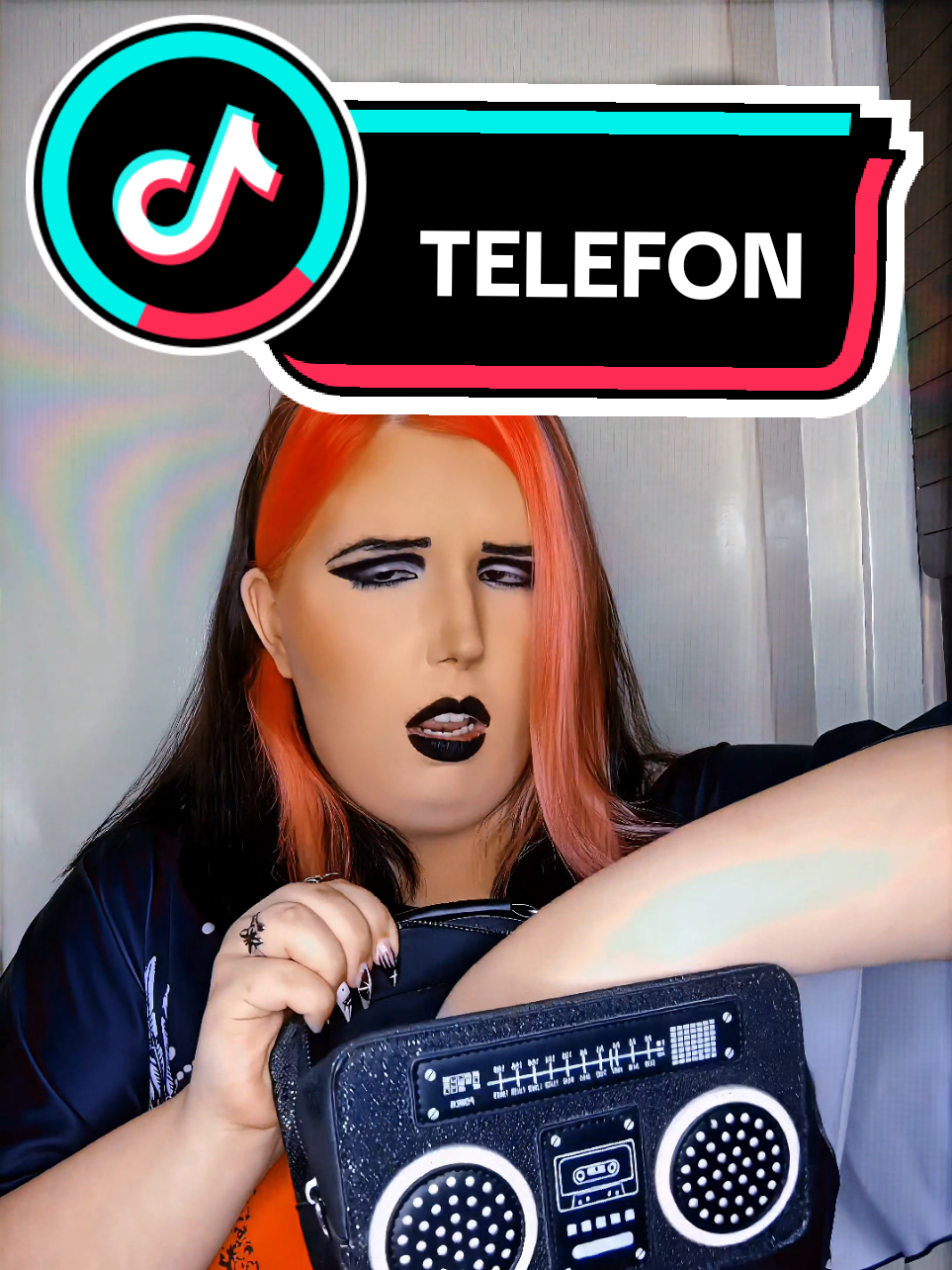@𝑆𝐴𝑅𝐴 𝑀𝐼𝐿𝐸𝑅