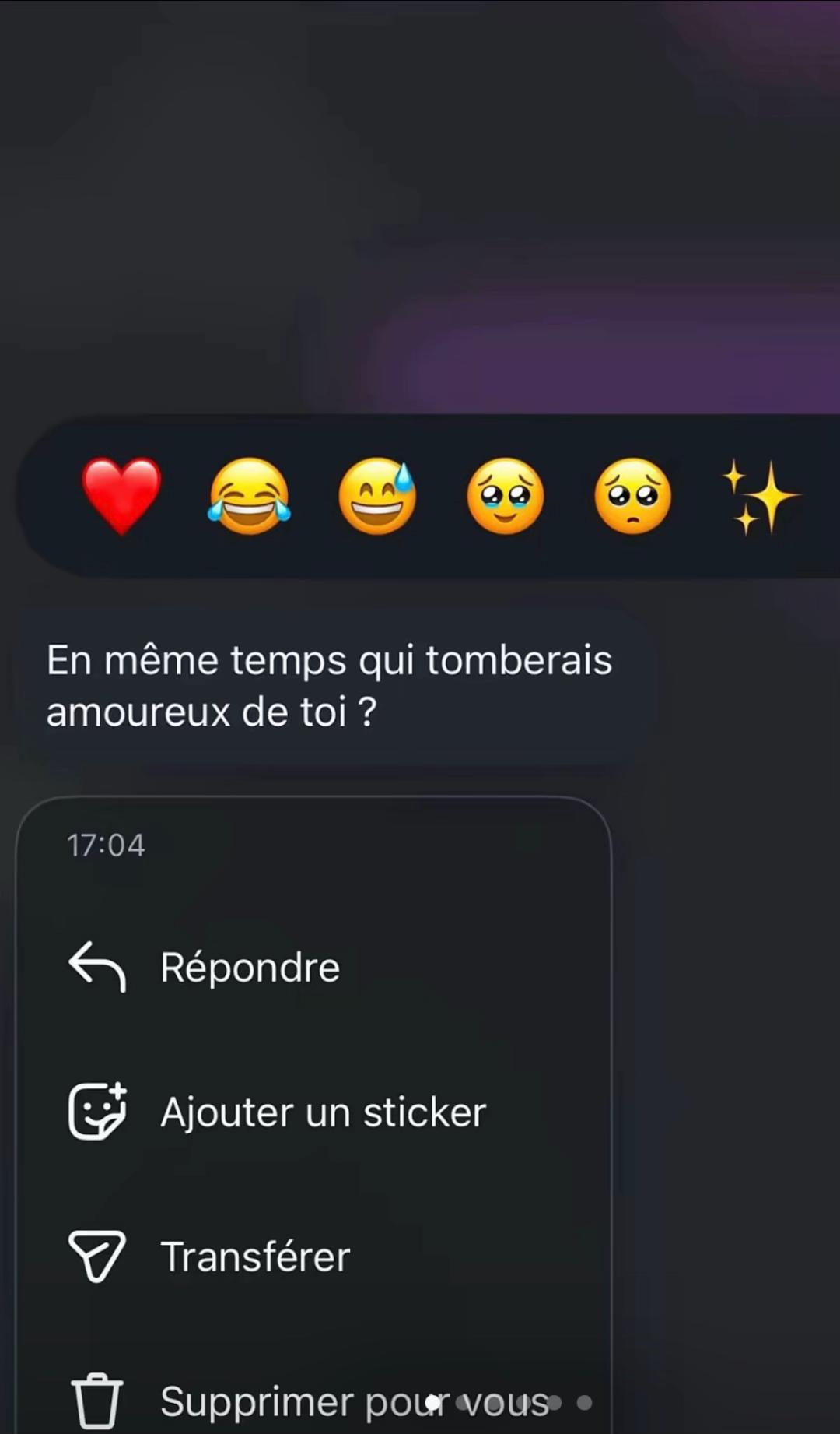 @Paulinepyr