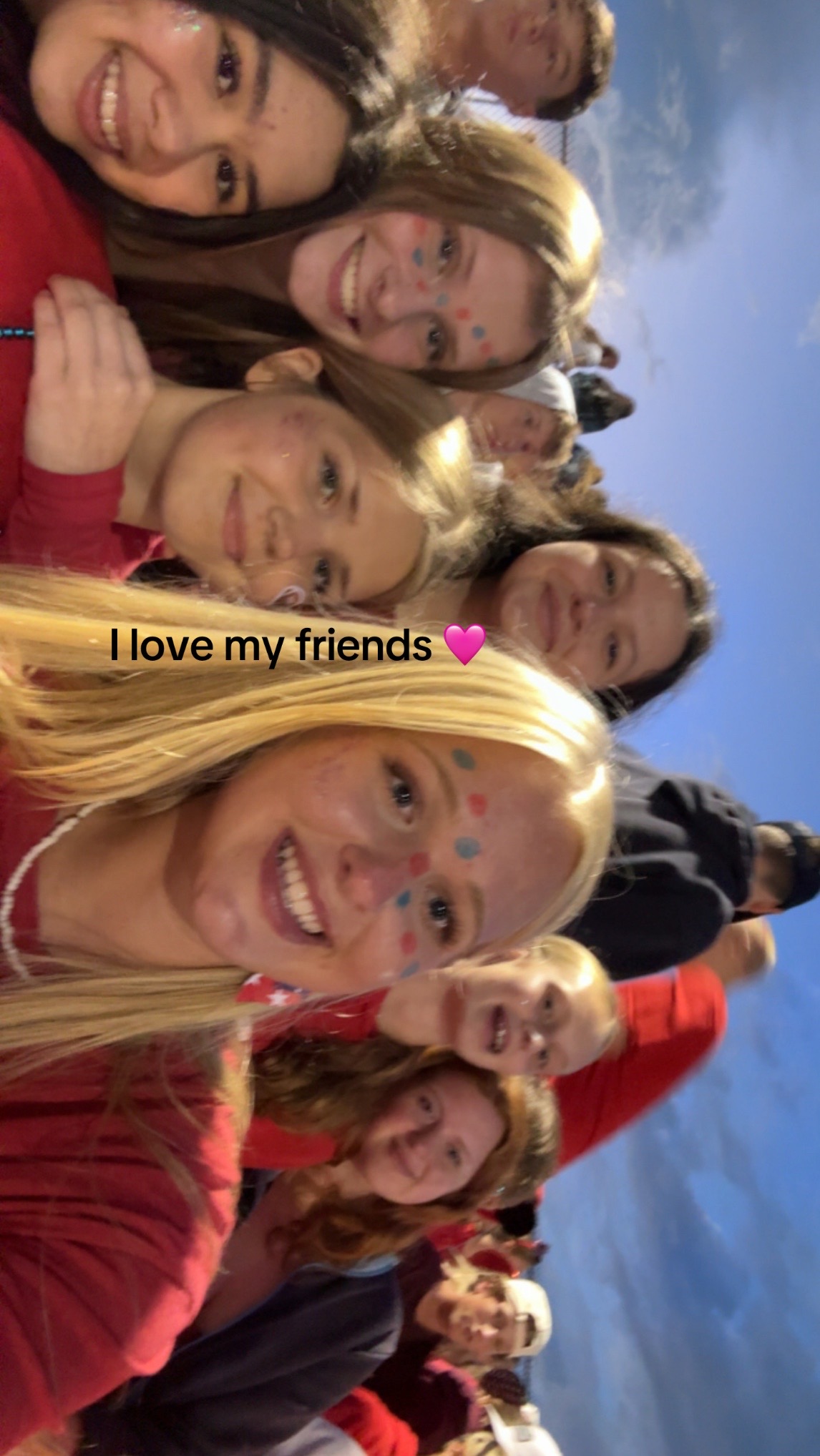 @alexis