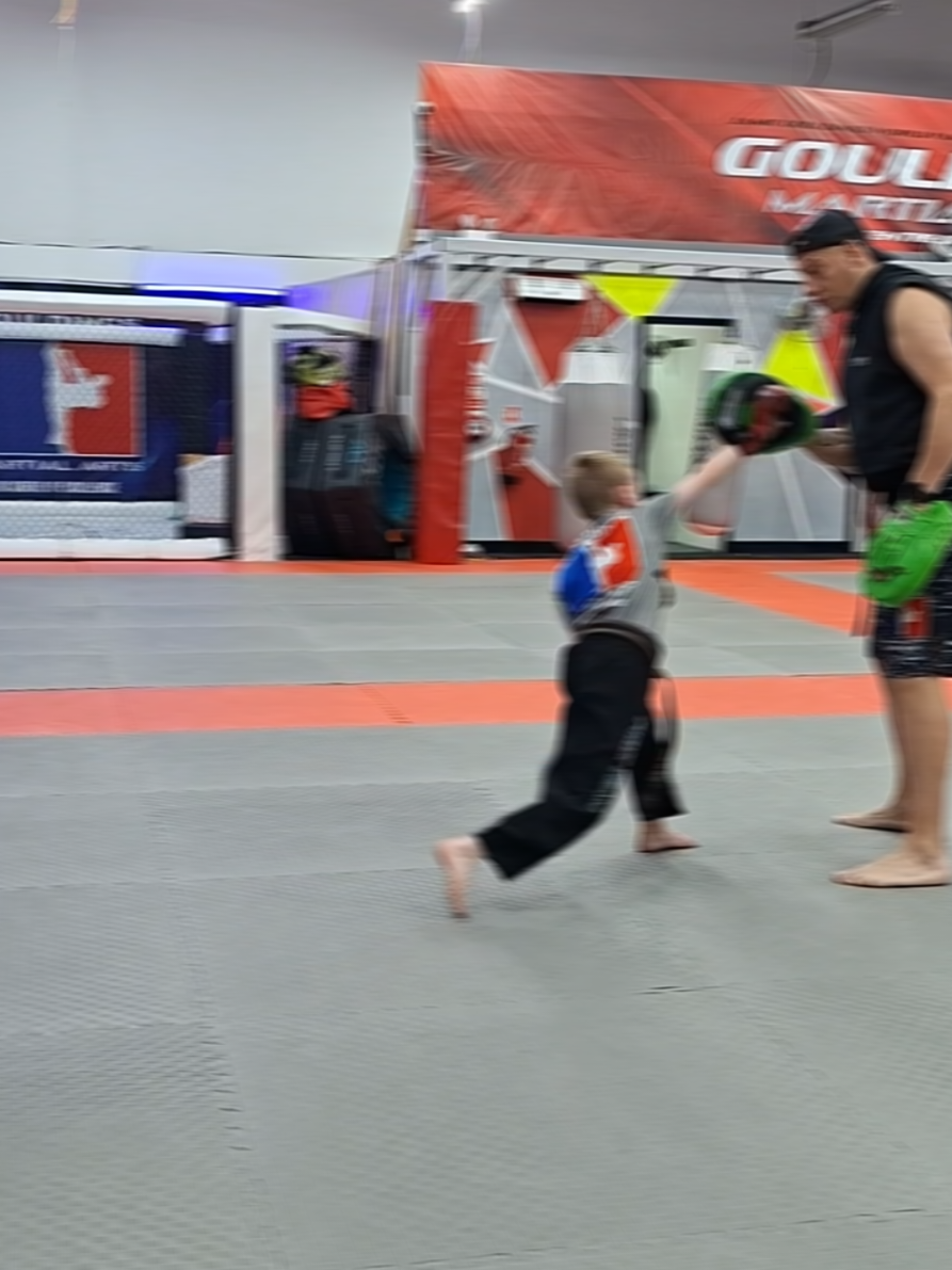 @Benj_mma