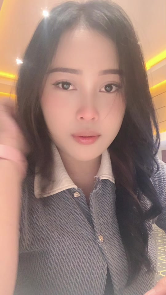 @caaa