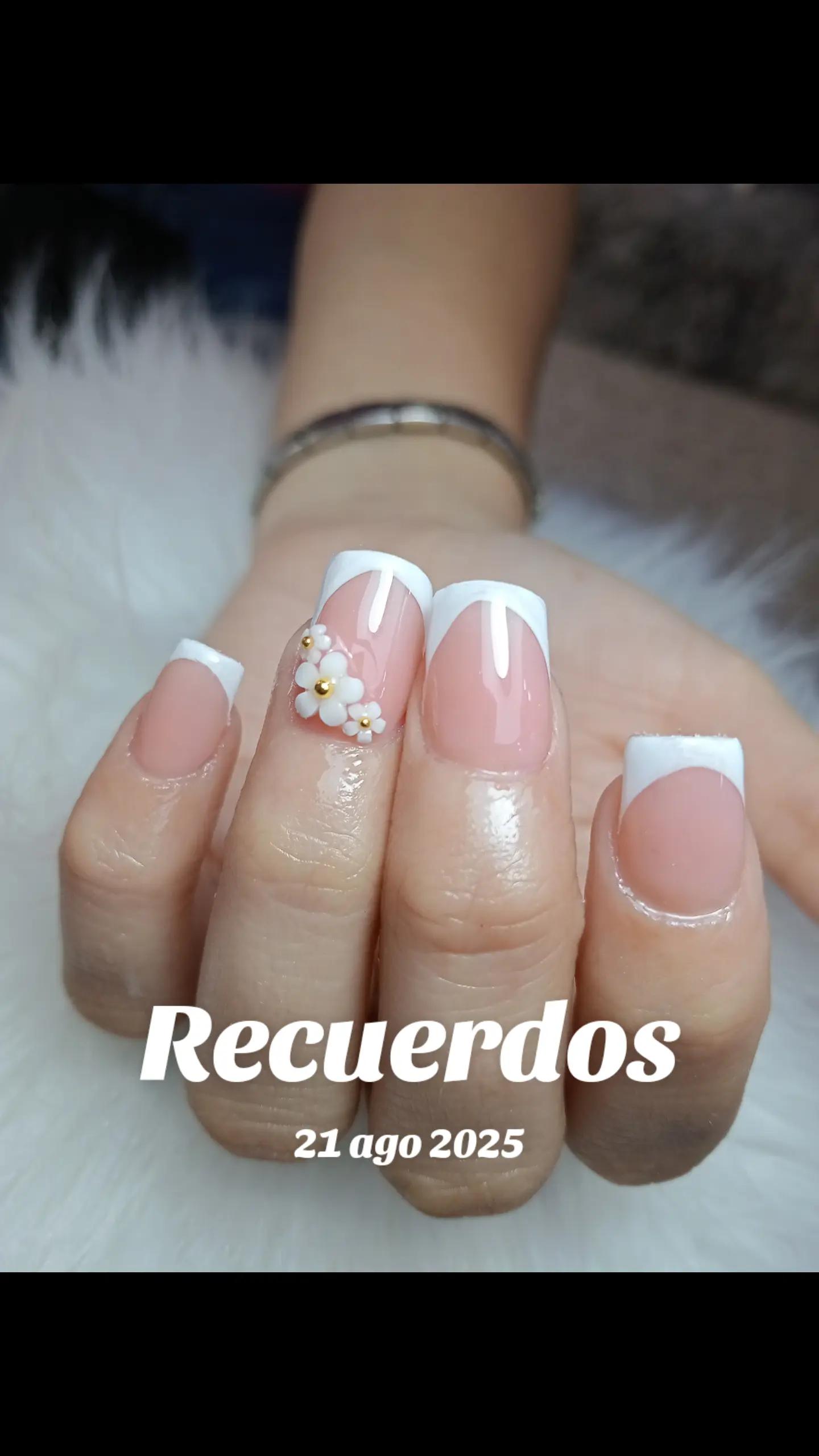 @Soffía 💅