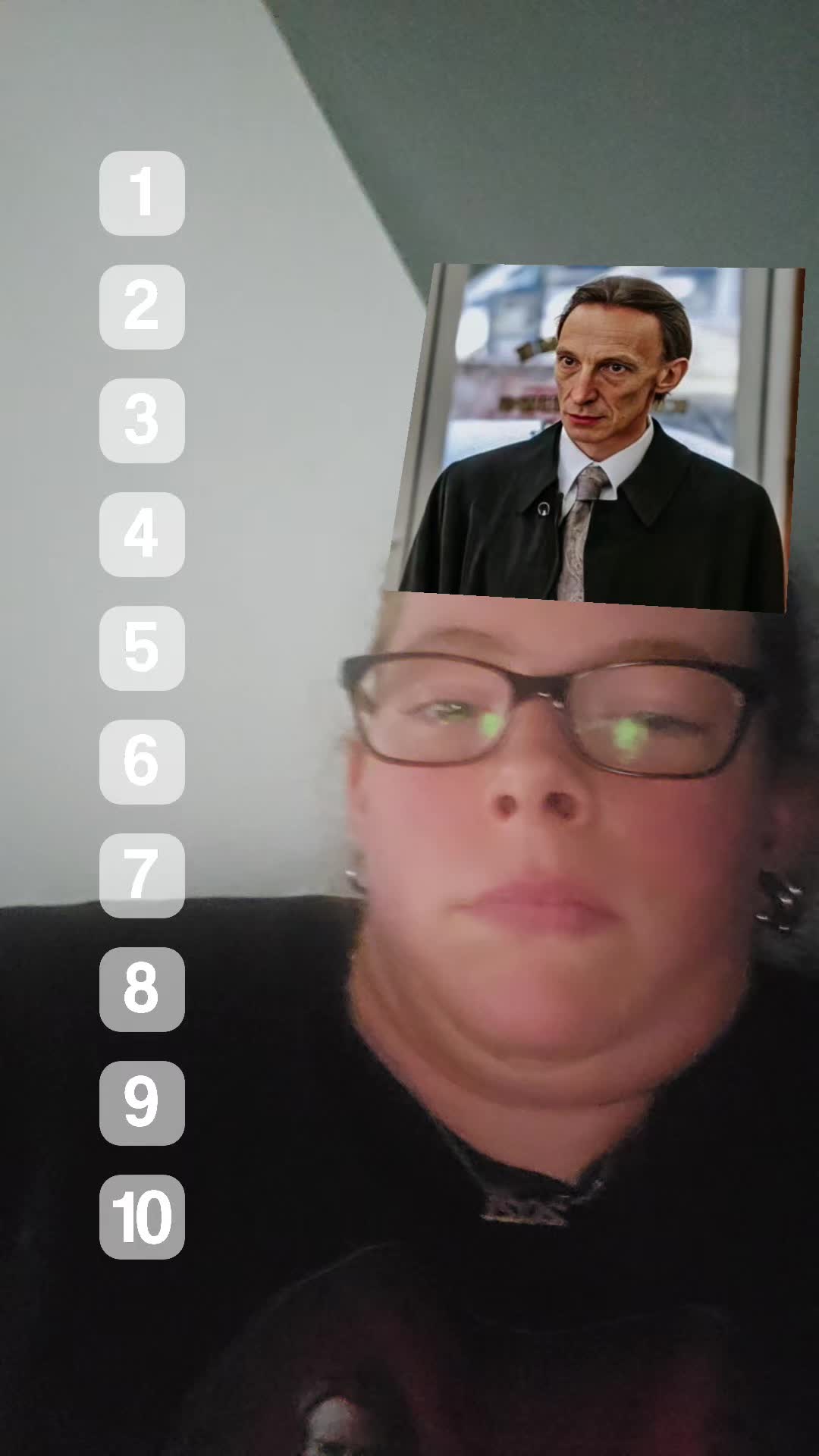 @Jess_Winchester