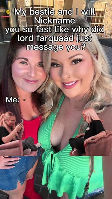 @Shauna