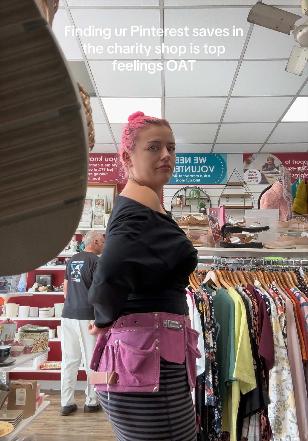 @pink princess