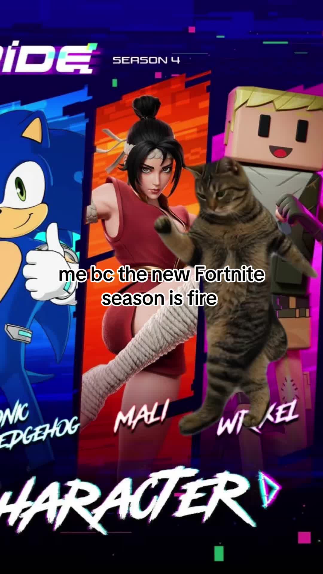 @🙂↔️