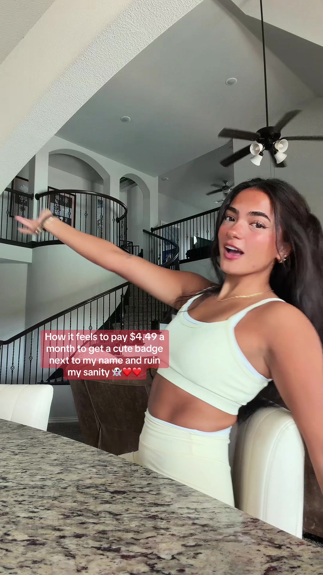 @charlee.ancheta 🇵🇭🇺🇸