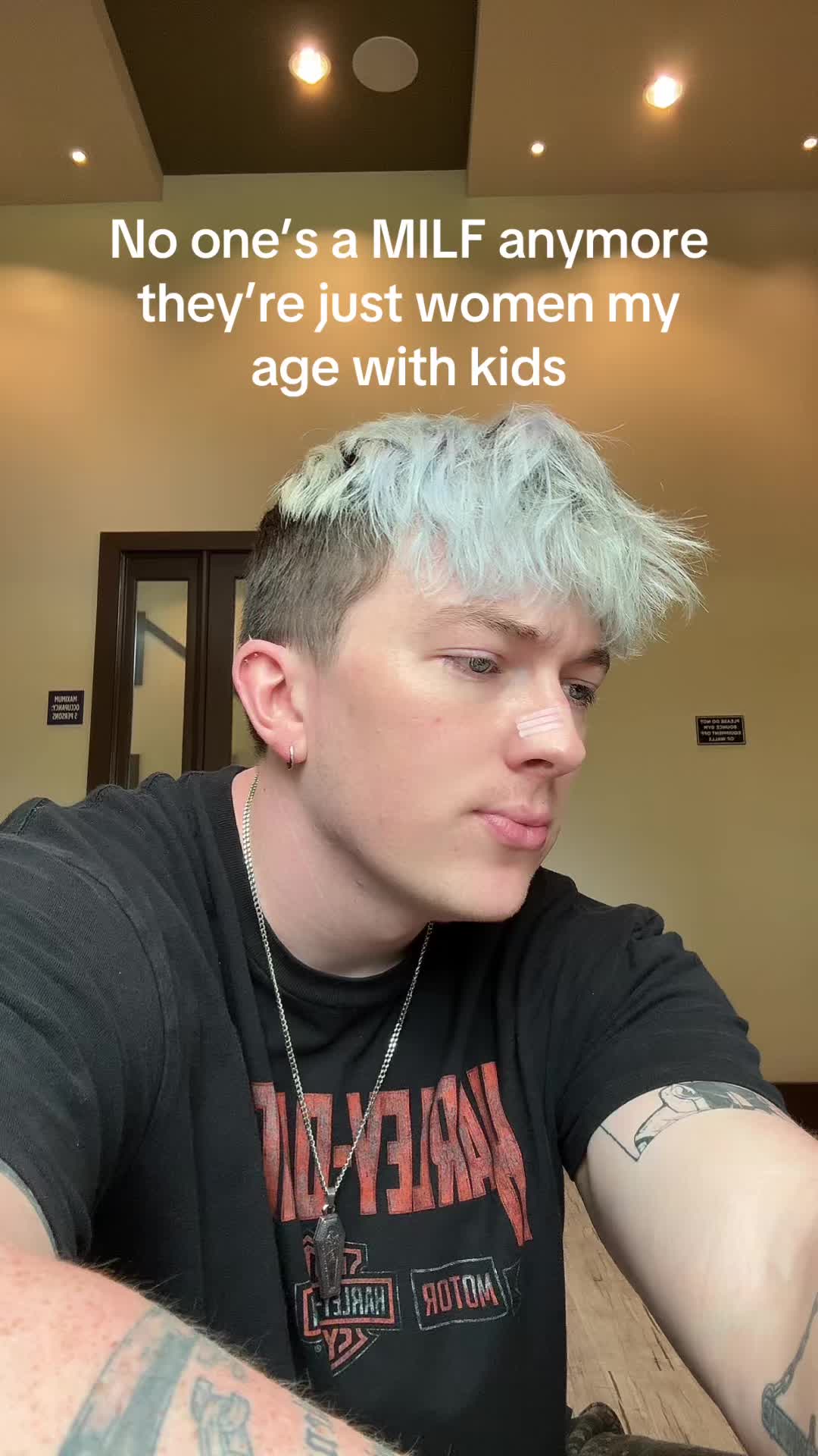 @piercetheskies