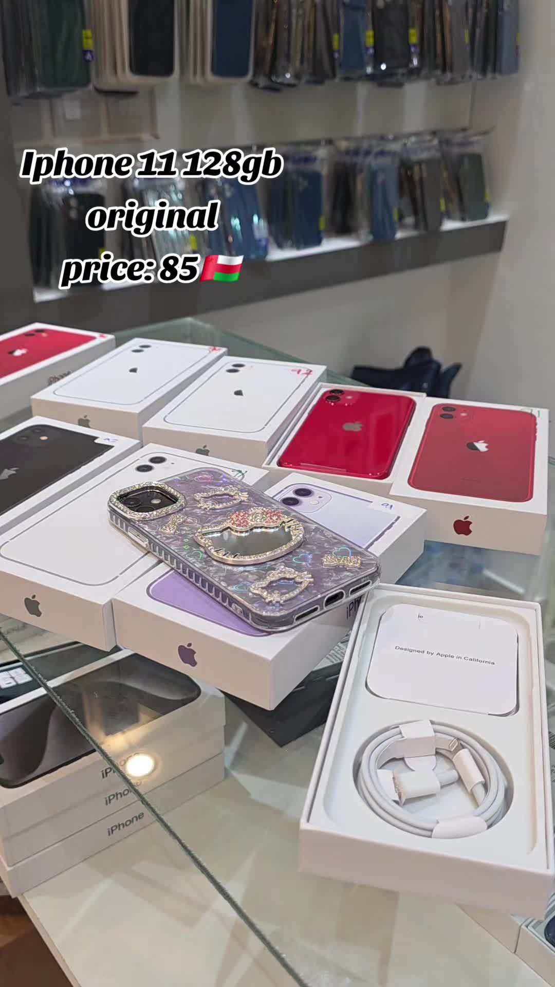 @Imobile5G