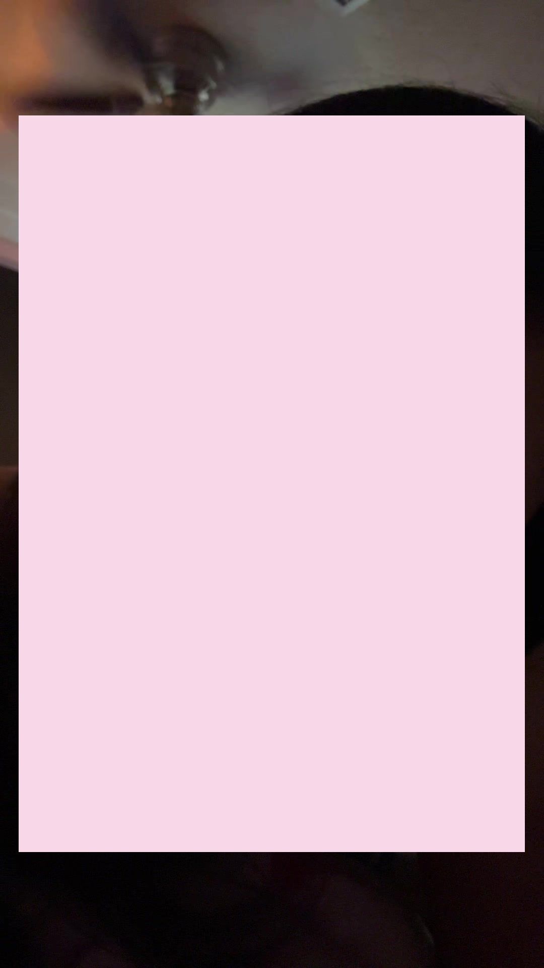 @user not found.