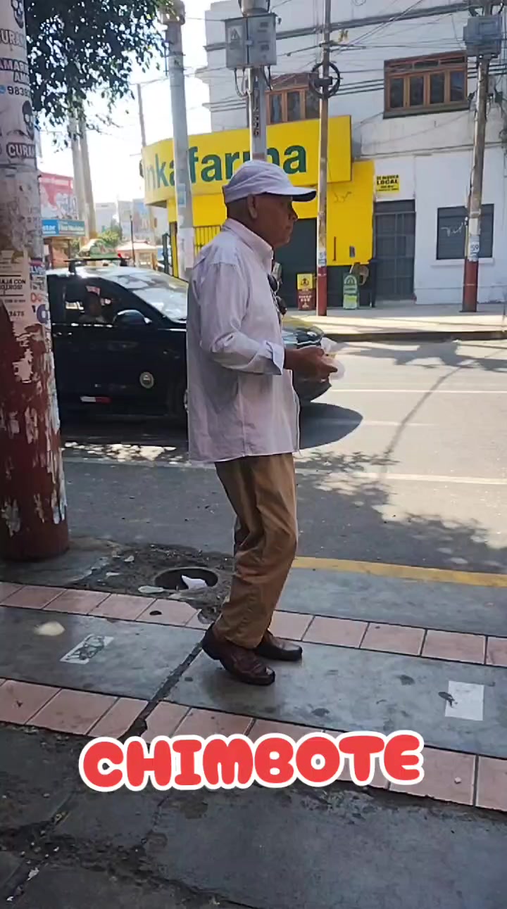 @USMAR 29