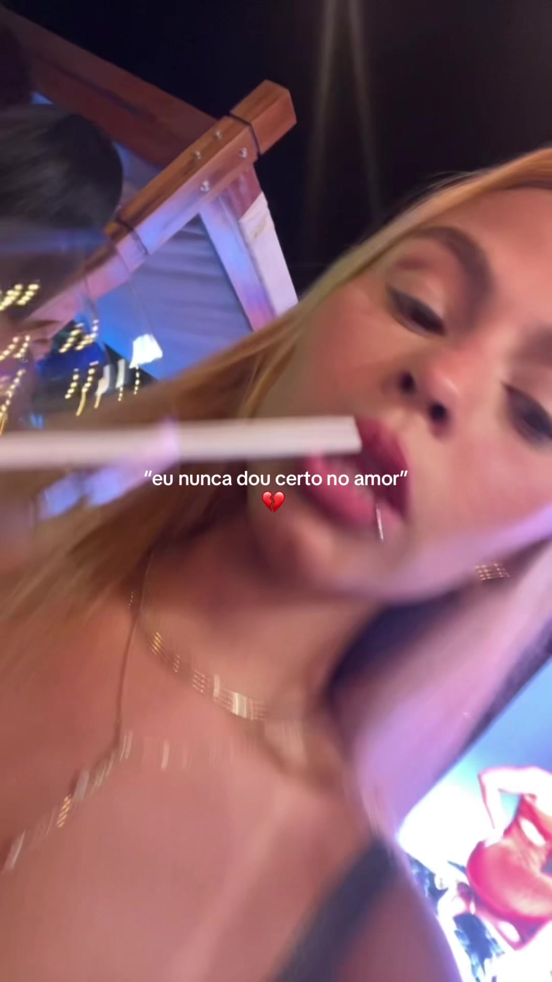 @bianca ★