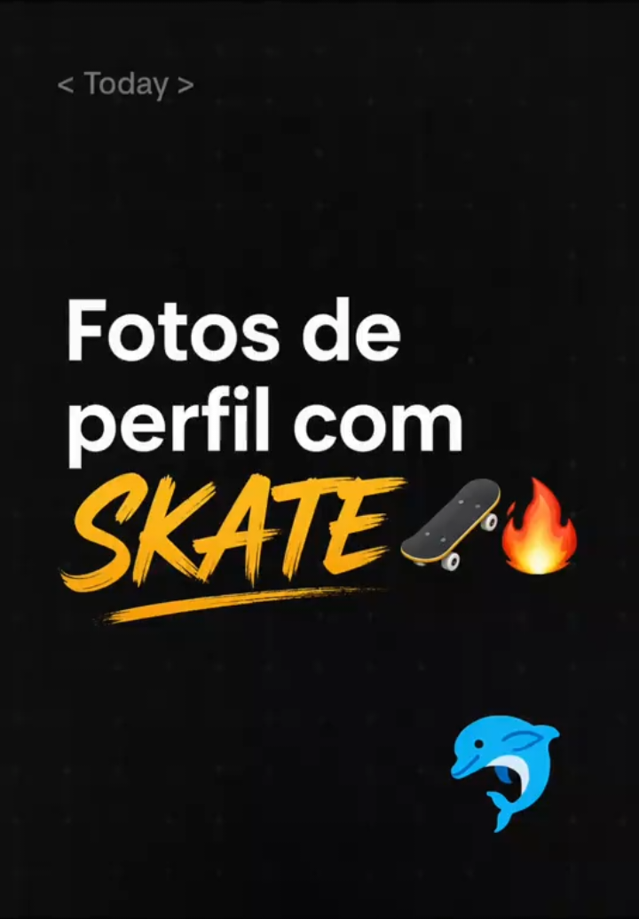 @𝙋𝙚𝙧𝙛𝙞𝙡 𝙎𝙩𝙮𝙡𝙚