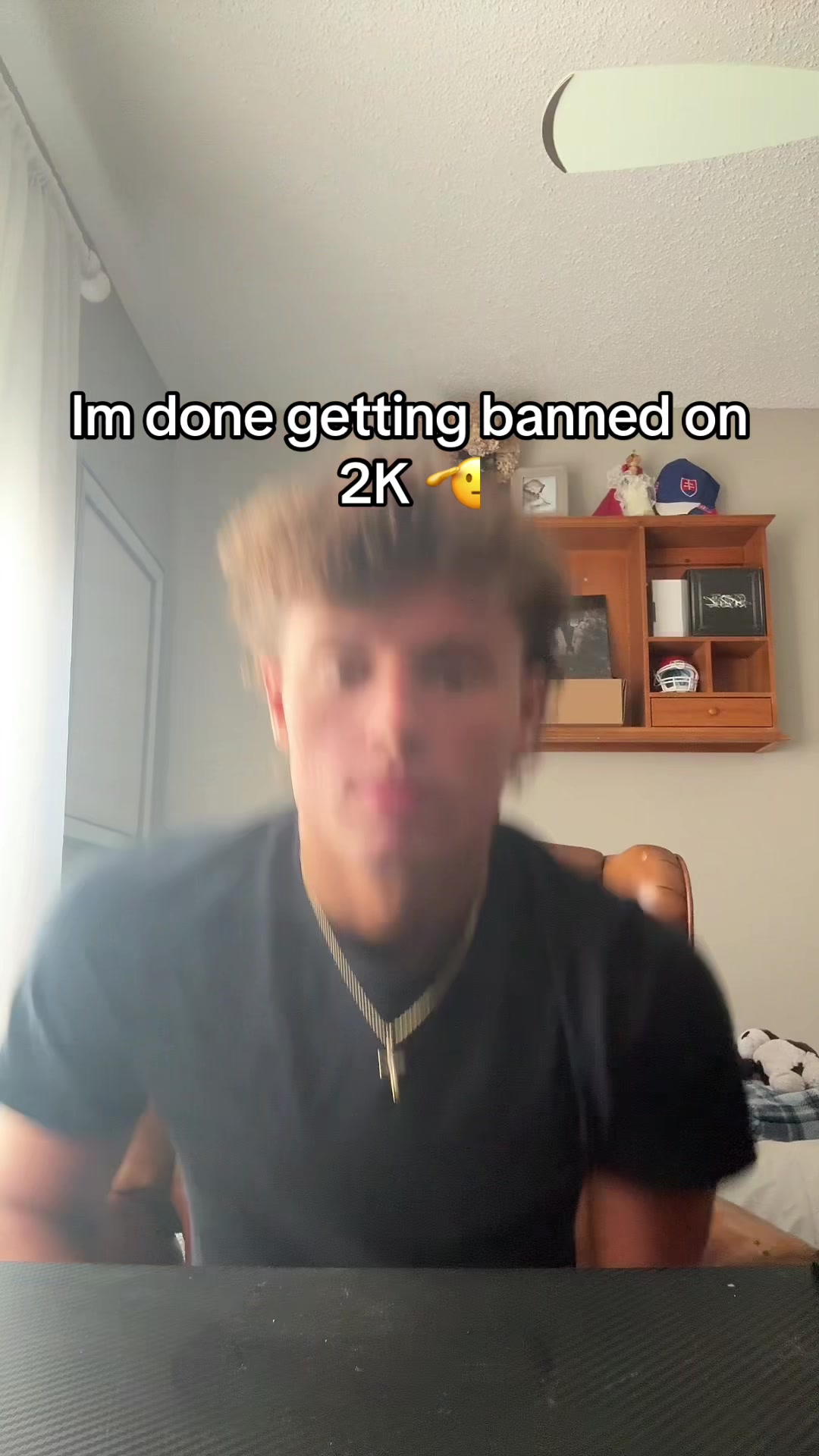 @Enzo 2K🤴