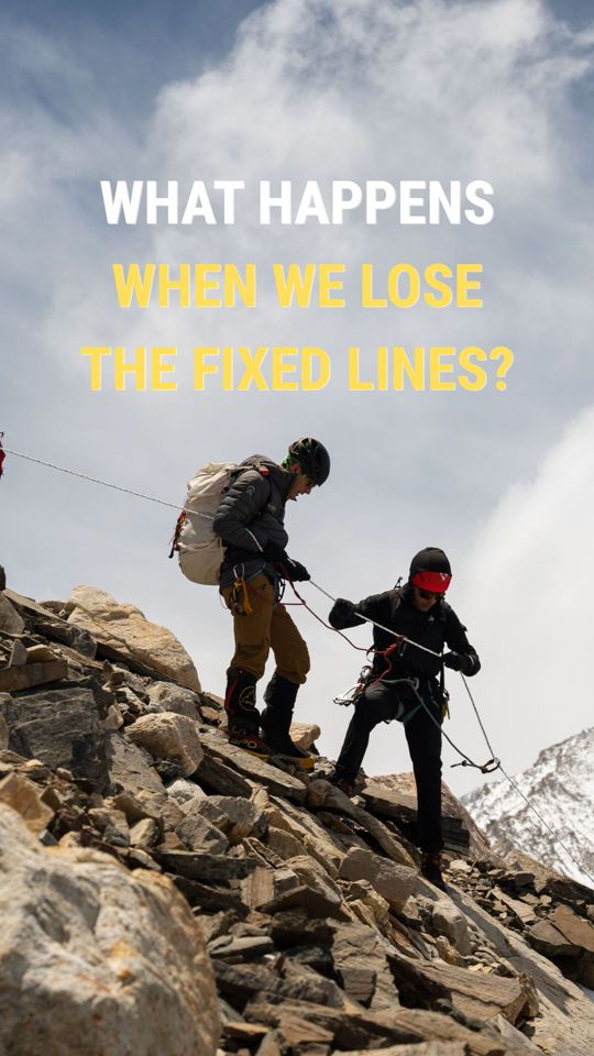 @AlpenglowExpeditions