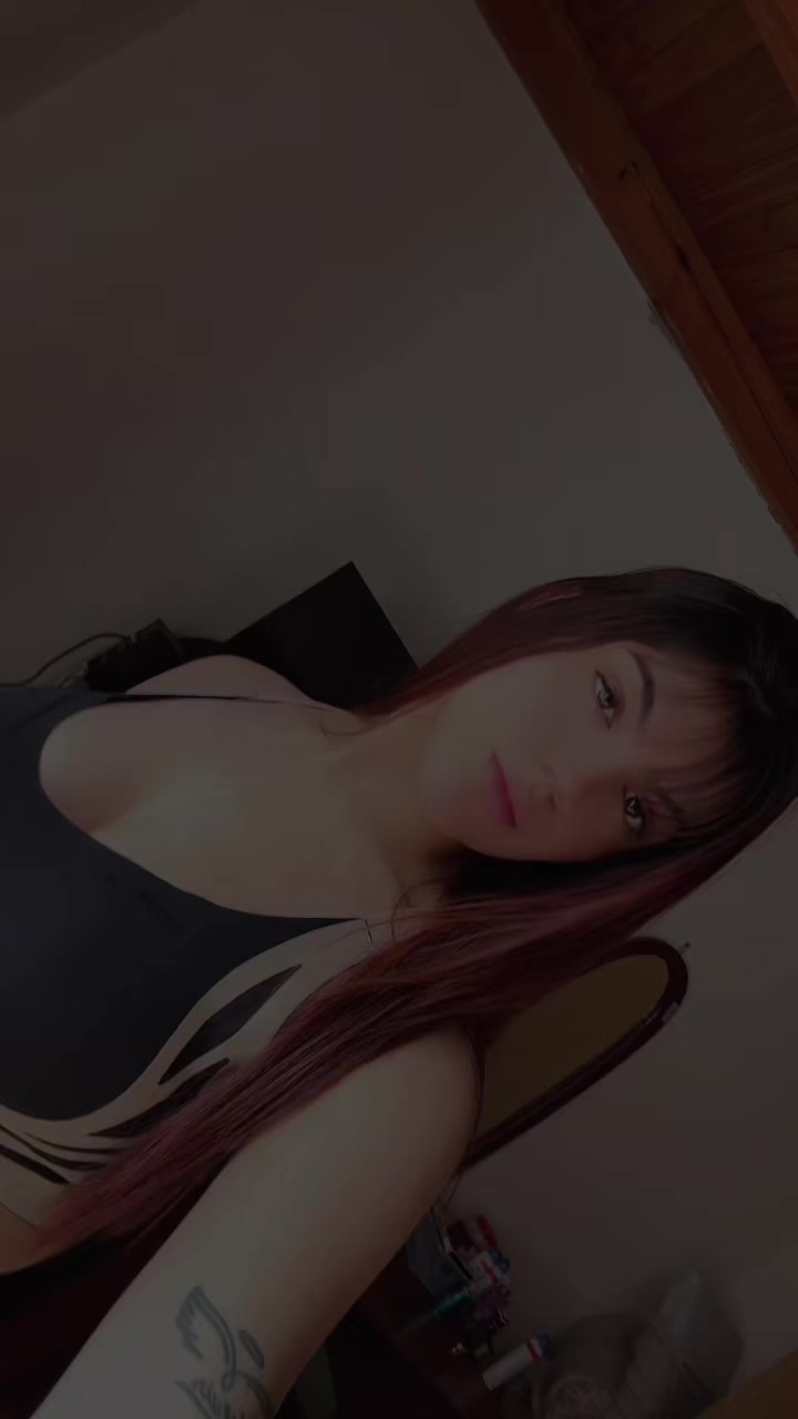 @Araceli Salinas