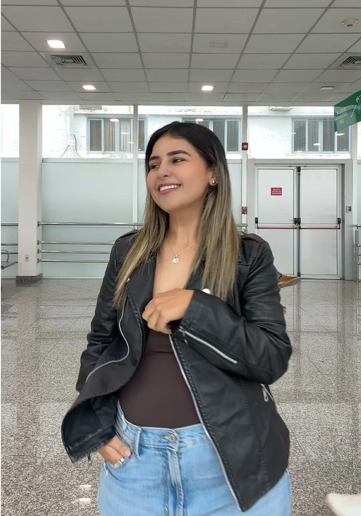 @Yesenia Tomel&iacute;c 🇧🇴🇦🇷
