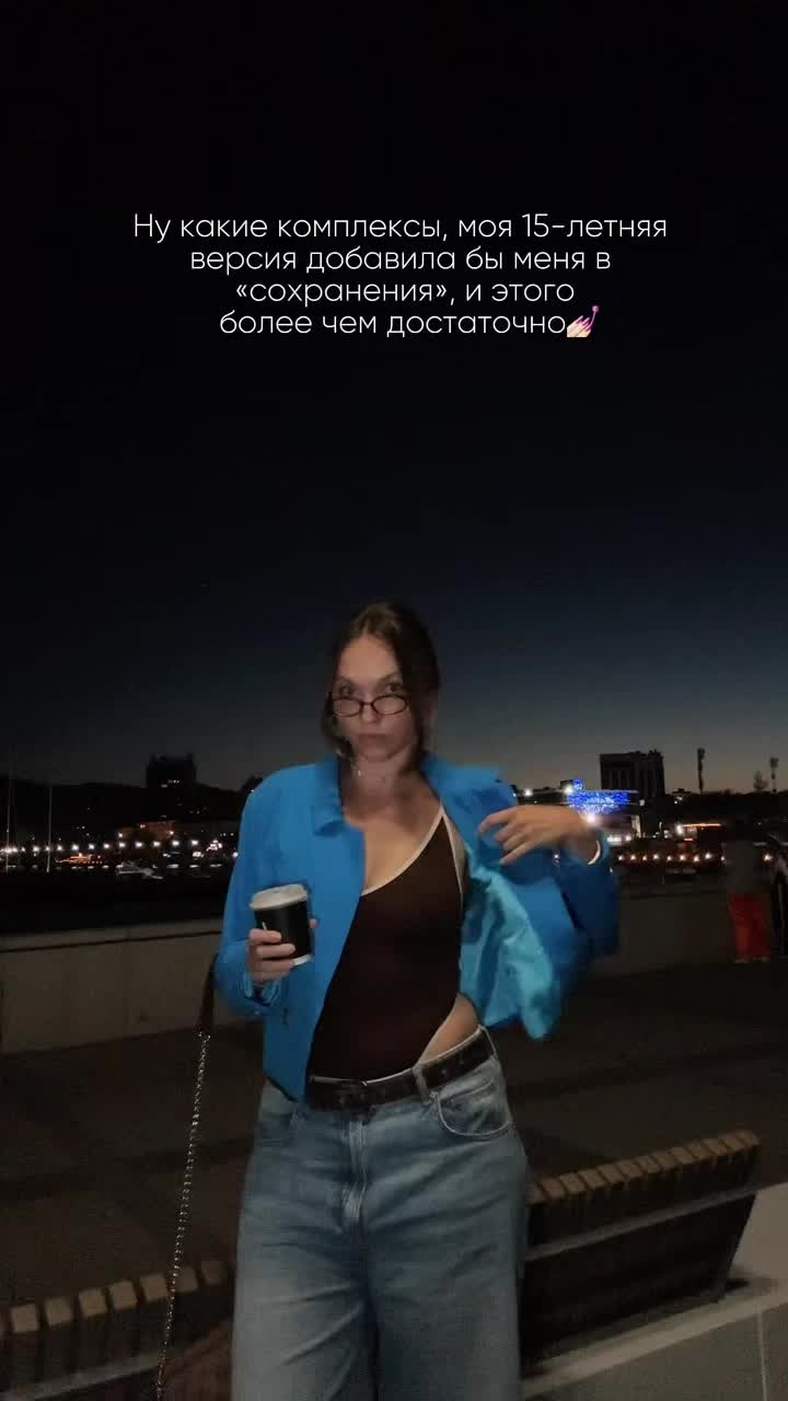 @Кристина Буравова