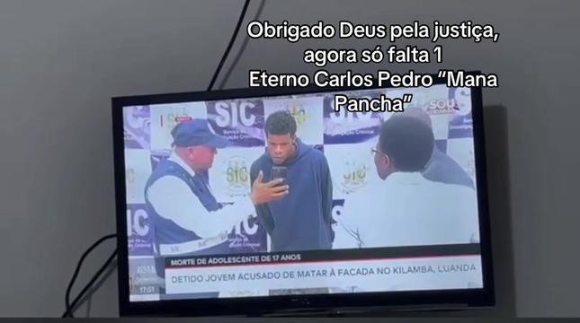 @nego_status