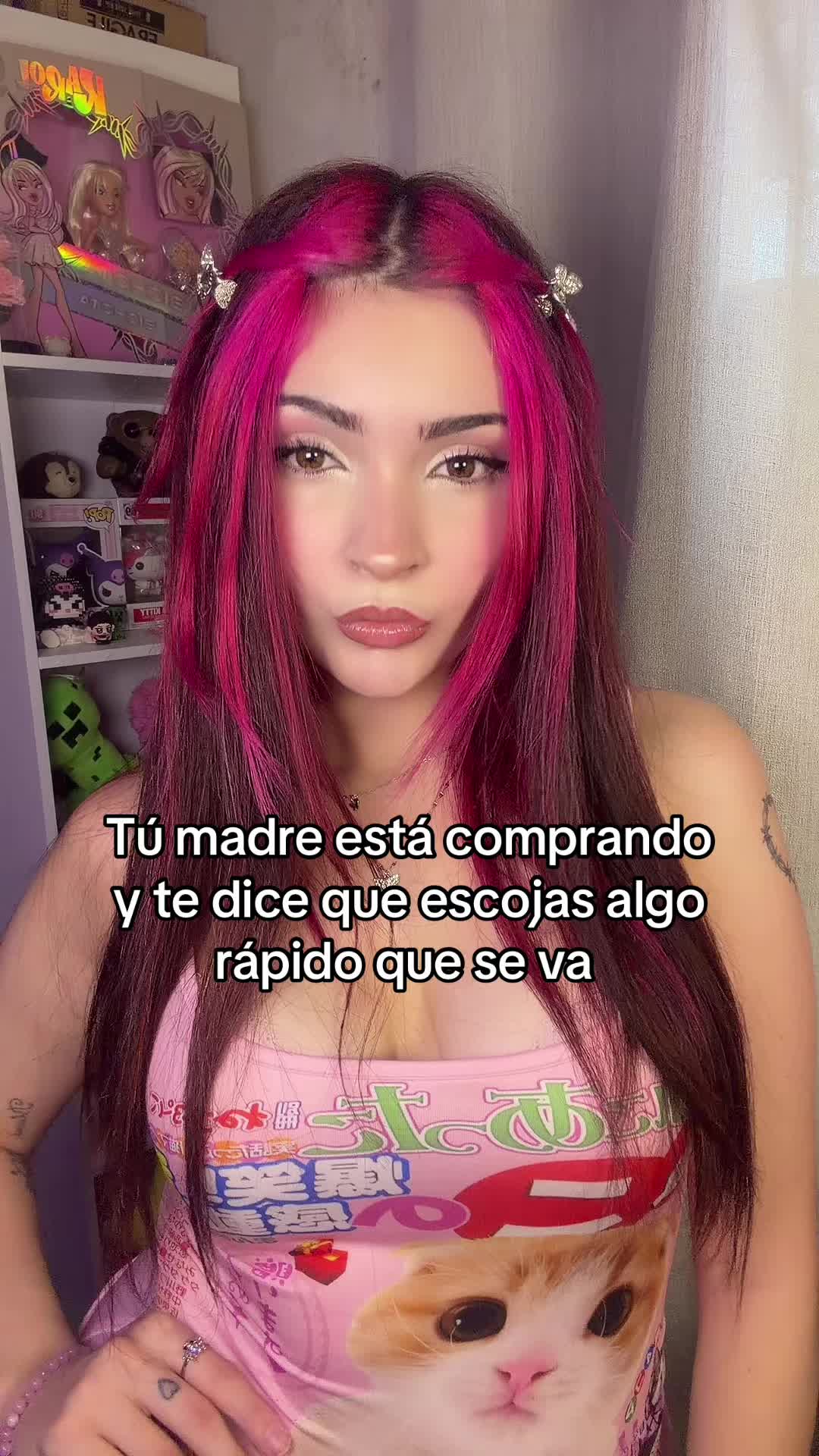 @Alba