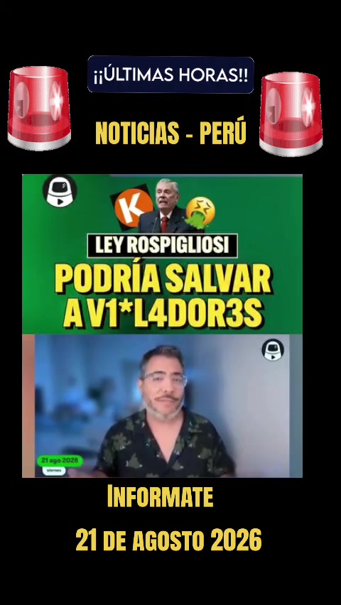 @Garrit