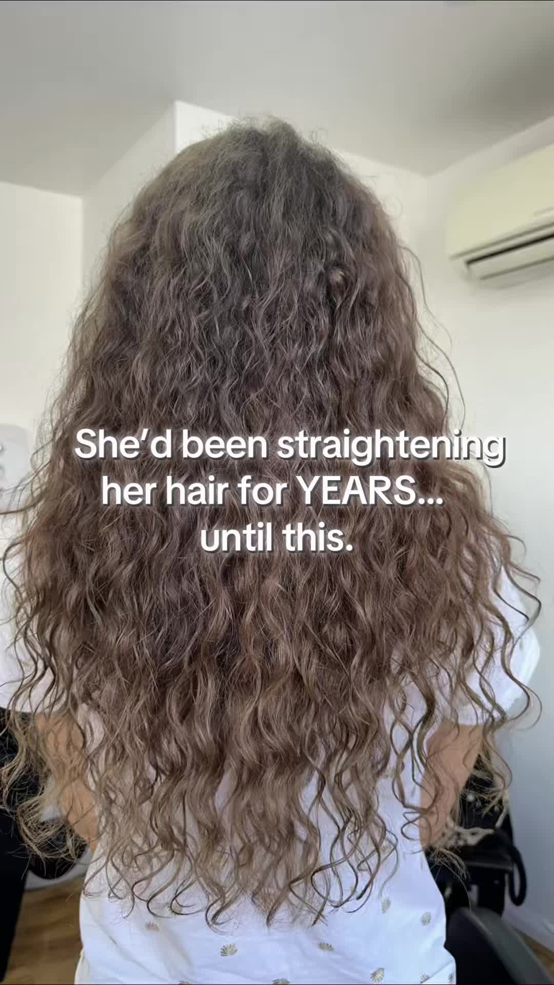 @Ambitious Lengths