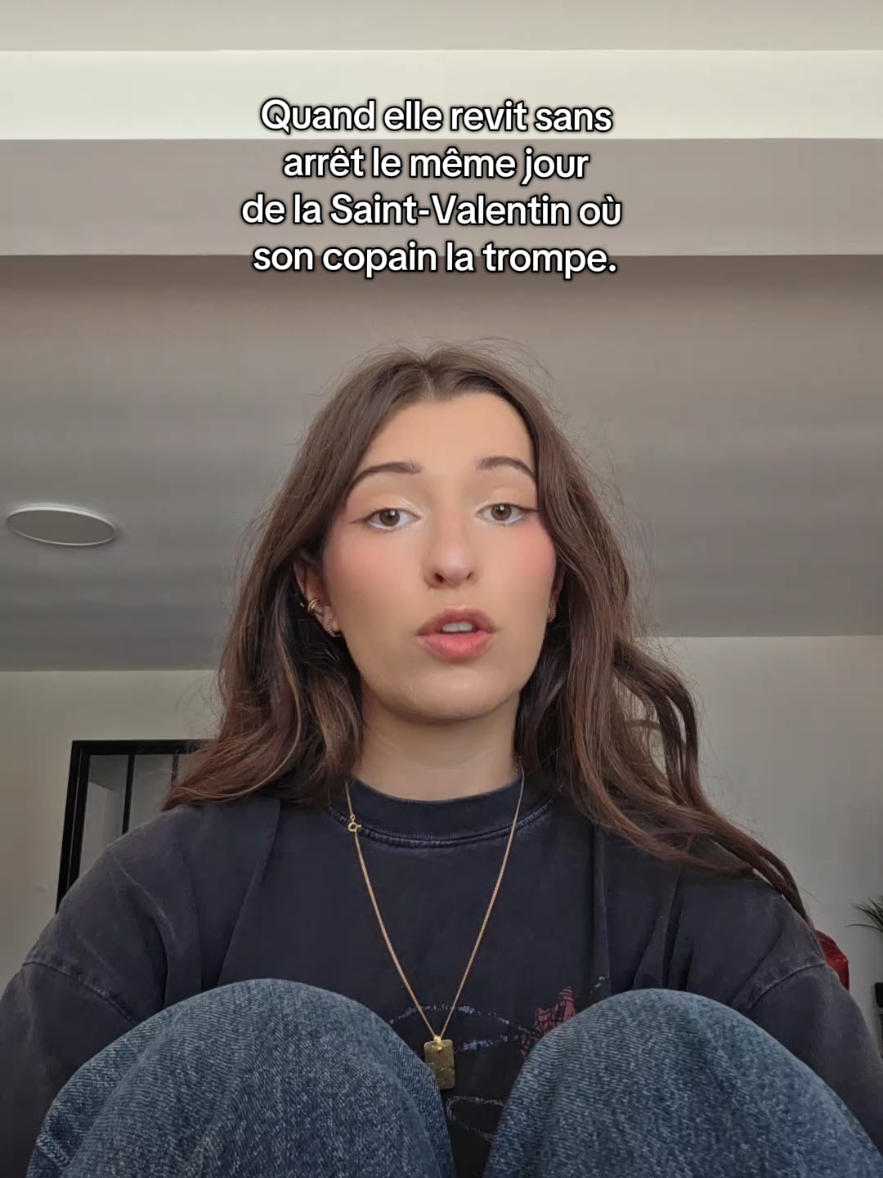 @𝐄𝐥𝐢𝐧𝐚