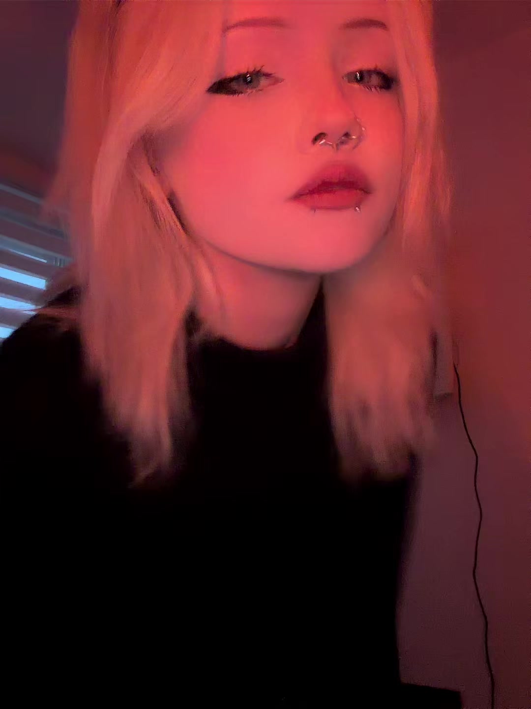 @тгк- kimikohoru
