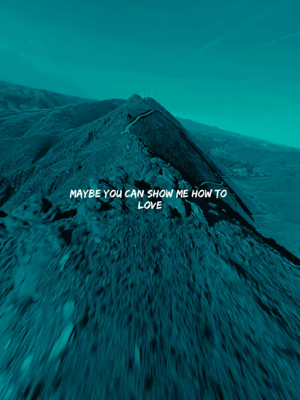 @Lyrics