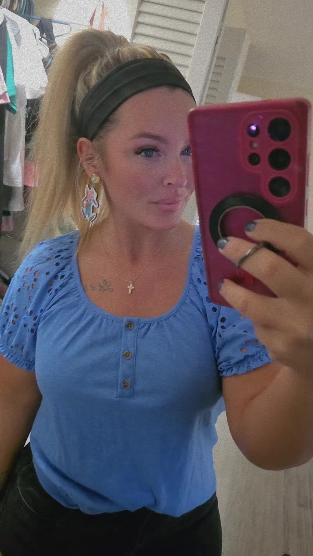 @Angela 🍓