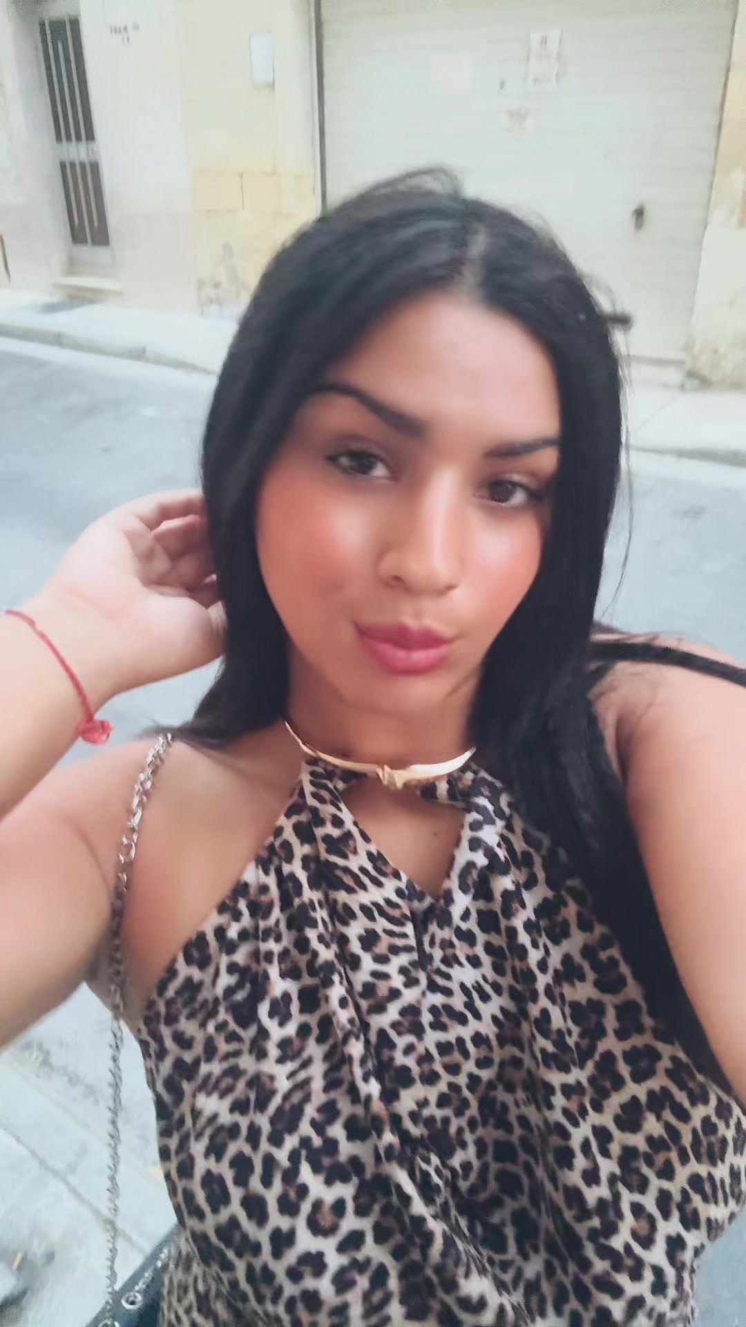 @tonia🦋