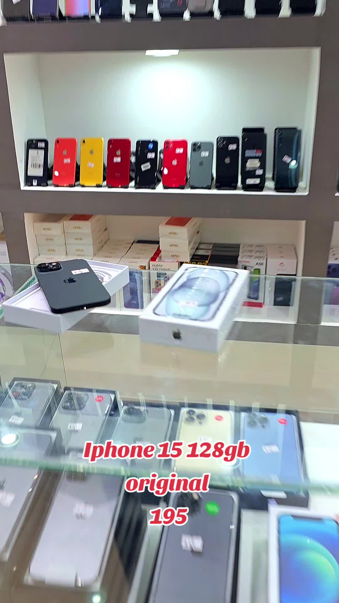 @Imobile5G