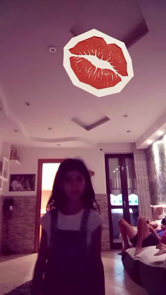 @Giorgia Barbera